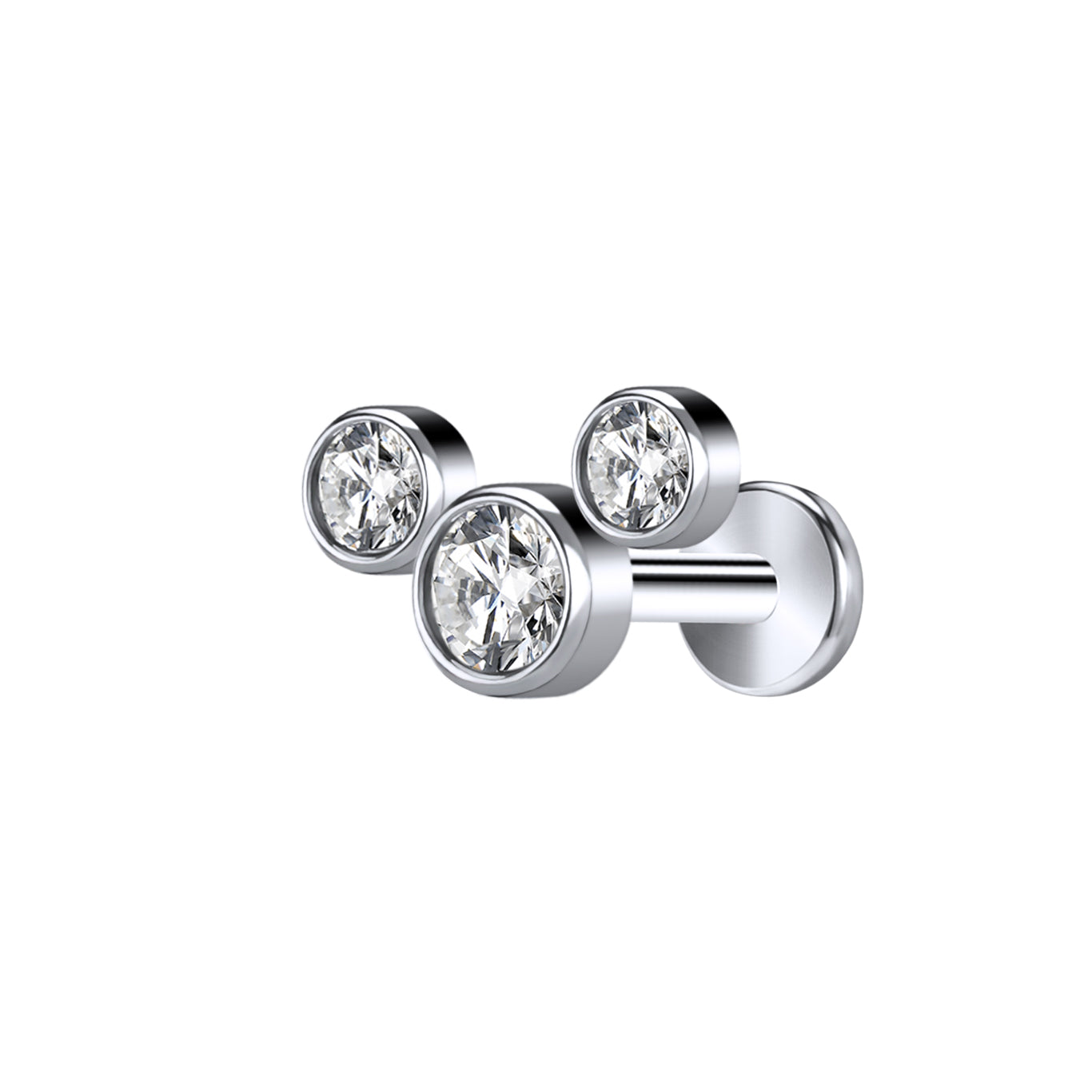 16g-round-crystal-monroe-labret-rings-lip-tragus-helix-conch-piercing