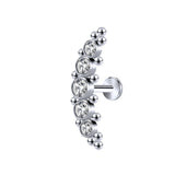 16g-c-shape-crystal-charm-labret-rings-lip-tragus-helix-conch-piercing