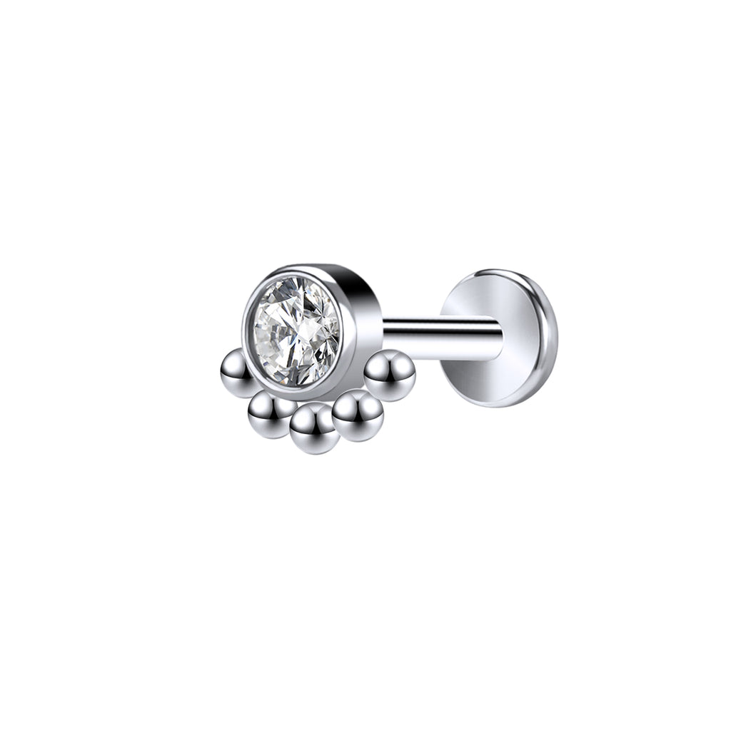 16g-crystal-ball-simple-labret-rings-tragus-helix-conch-lip-piercing