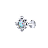 16g-ball-crystal-labret-rings-tragus-helix-conch-lip-piercing