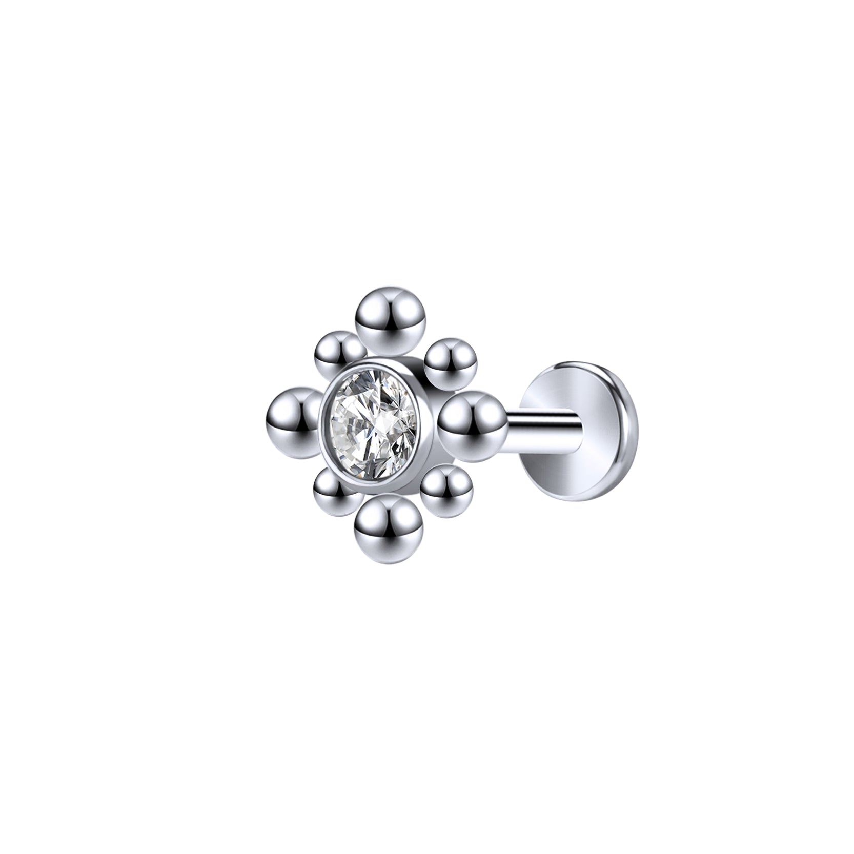 16g-ball-crystal-labret-rings-tragus-helix-conch-lip-piercing