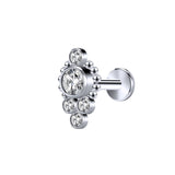 16g-ball-white-crystal-labret-rings-tragus-helix-conch-lip-piercing
