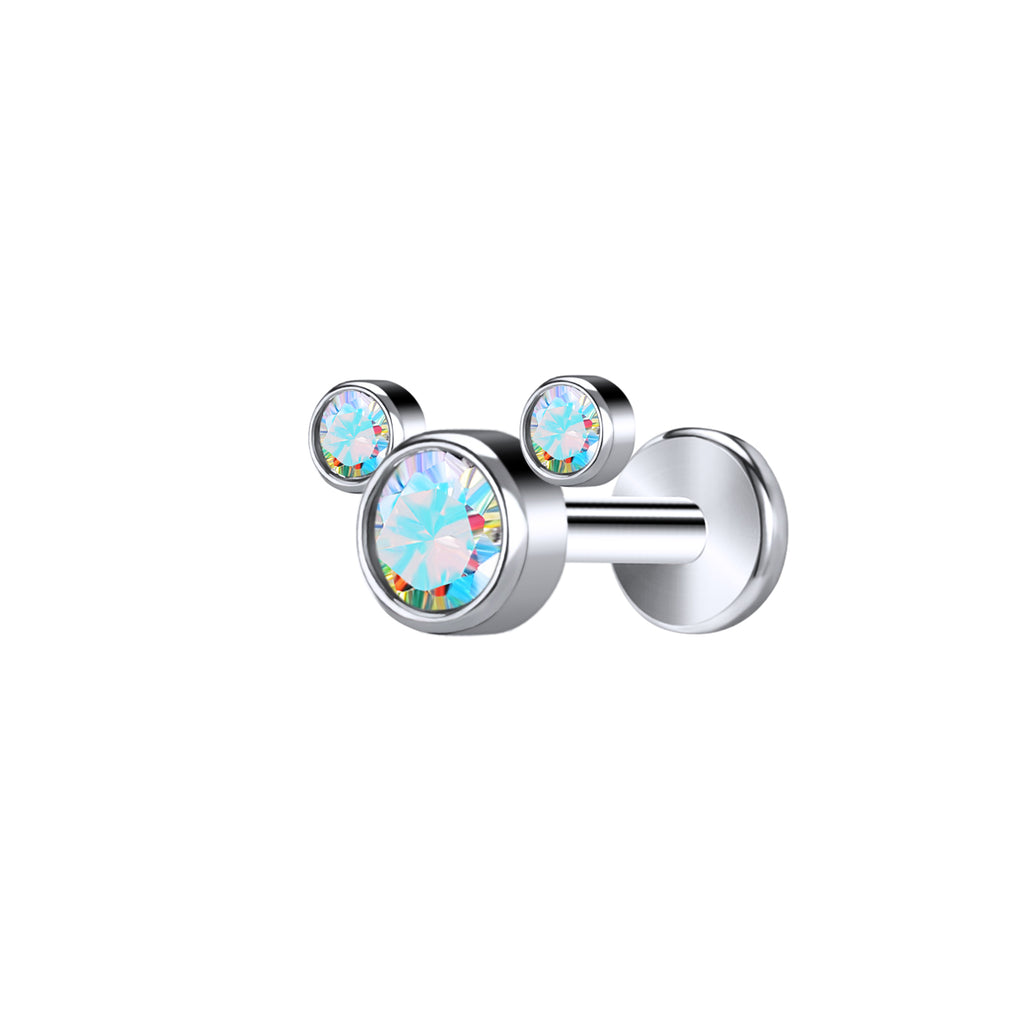 16g-mickey-diamond-crystal-labret-rings-tragus-helix-conch-lip-piercing