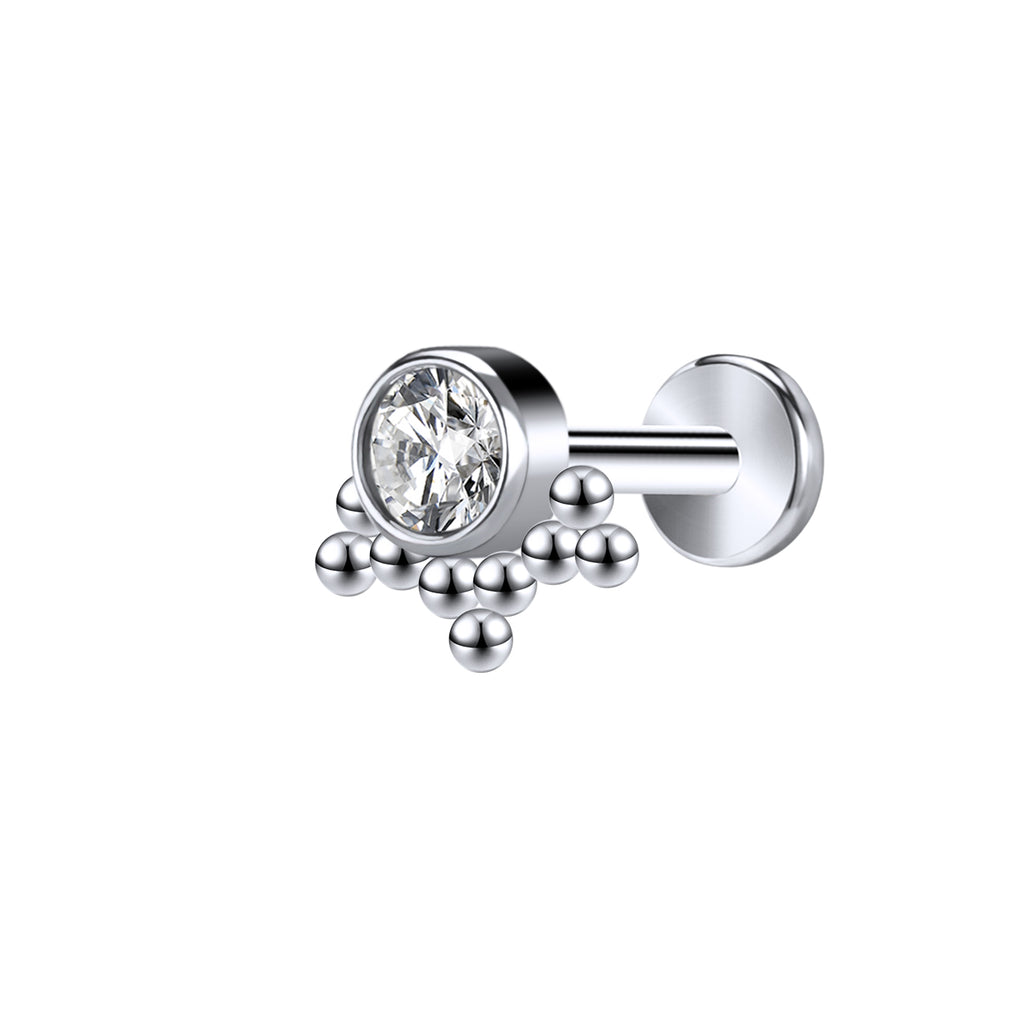 16g-white-crystal-labret-rings-round-tragus-helix-conch-piercing