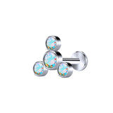 16g-triangle-crystal-labret-rings-round-tragus-helix-conch-piercing