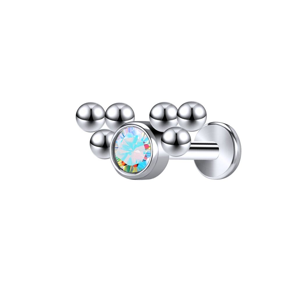 16g-round-crystal-labret-rings-ball-tragus-helix-conch-piercing