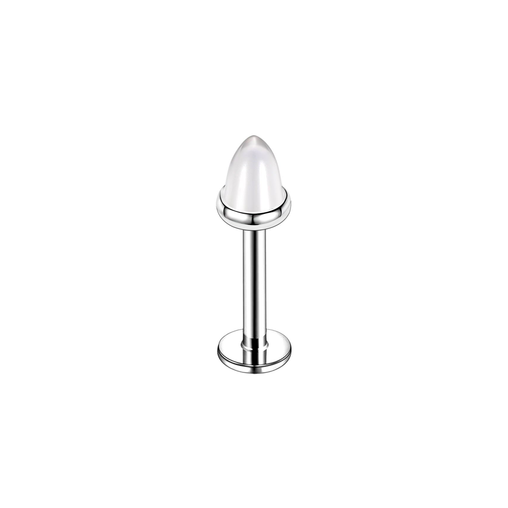 16g-bullet-labret-rings-stainless-steel-tragus-helix-conch-piercing