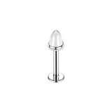 16g-bullet-labret-rings-stainless-steel-tragus-helix-conch-piercing