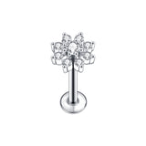 16g-flower-crystal-labret-rings-stainless-steel-tragus-helix-conch-piercing