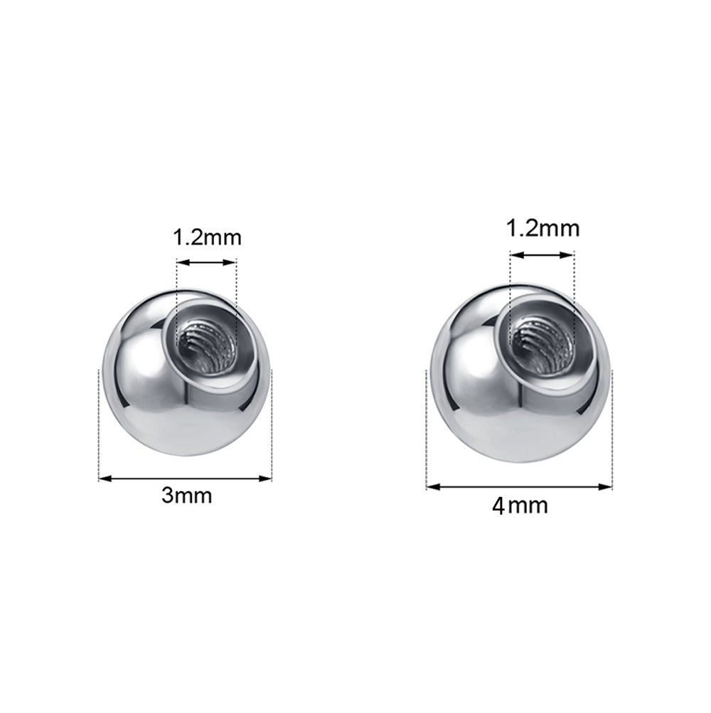 zs-6pcs-inset-zirconia-piercing-barbell-parts-16g-replacement-steel-balls-economic-set