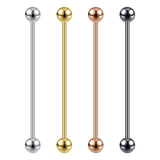 14g-industrial-barbell-earring-ball-ear-helix-piercings