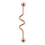 14g-wave-industrial-barbell-earring-ball-ear-helix-piercings