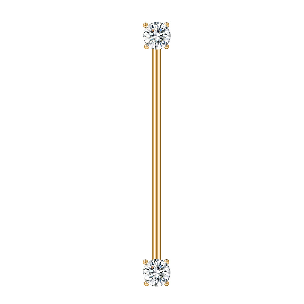 14g-crystal-industrial-barbell-earring-claw-ear-helix-piercings