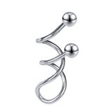 14g-distortion-industrial-barbell-earring-ball-ear-helix-piercing