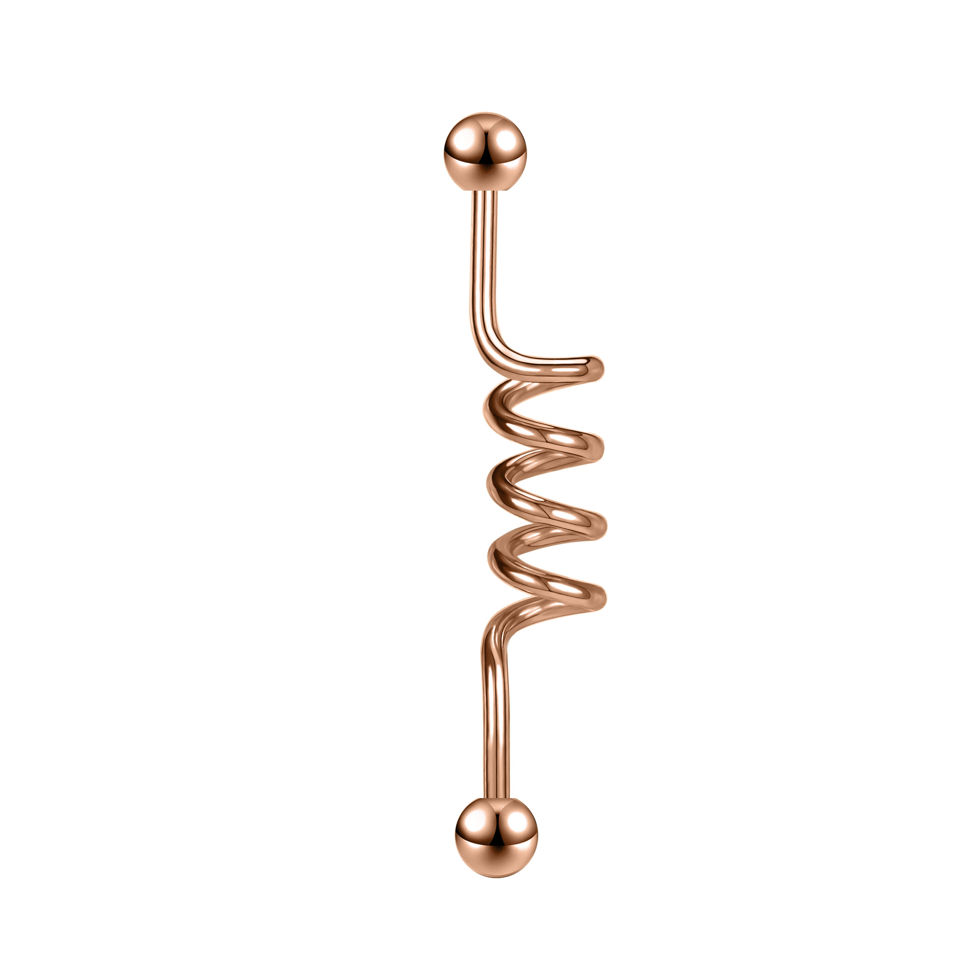 14g-spring-industrial-barbell-earring-ball-ear-helix-piercing