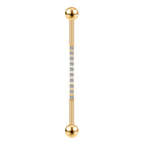 14g-simple-industrial-barbell-earring-white-crystal-ear-helix-piercing