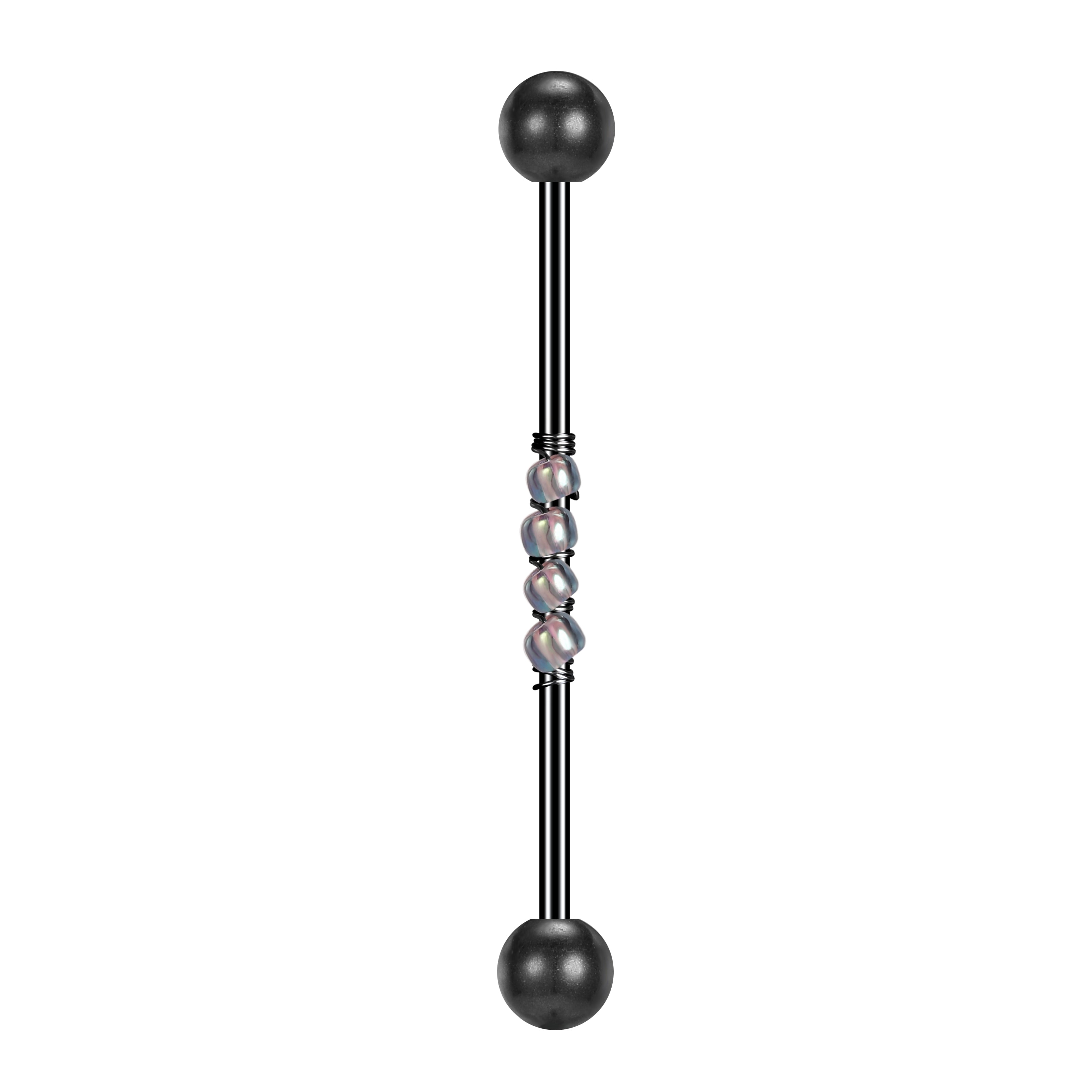 14g-pearl-ball-industrial-barbell-earring-beads-ear-helix-piercing