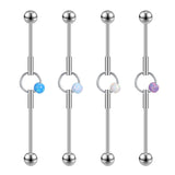 14g-opal-beads-industrial-barbell-earring-beads-ear-helix-piercing