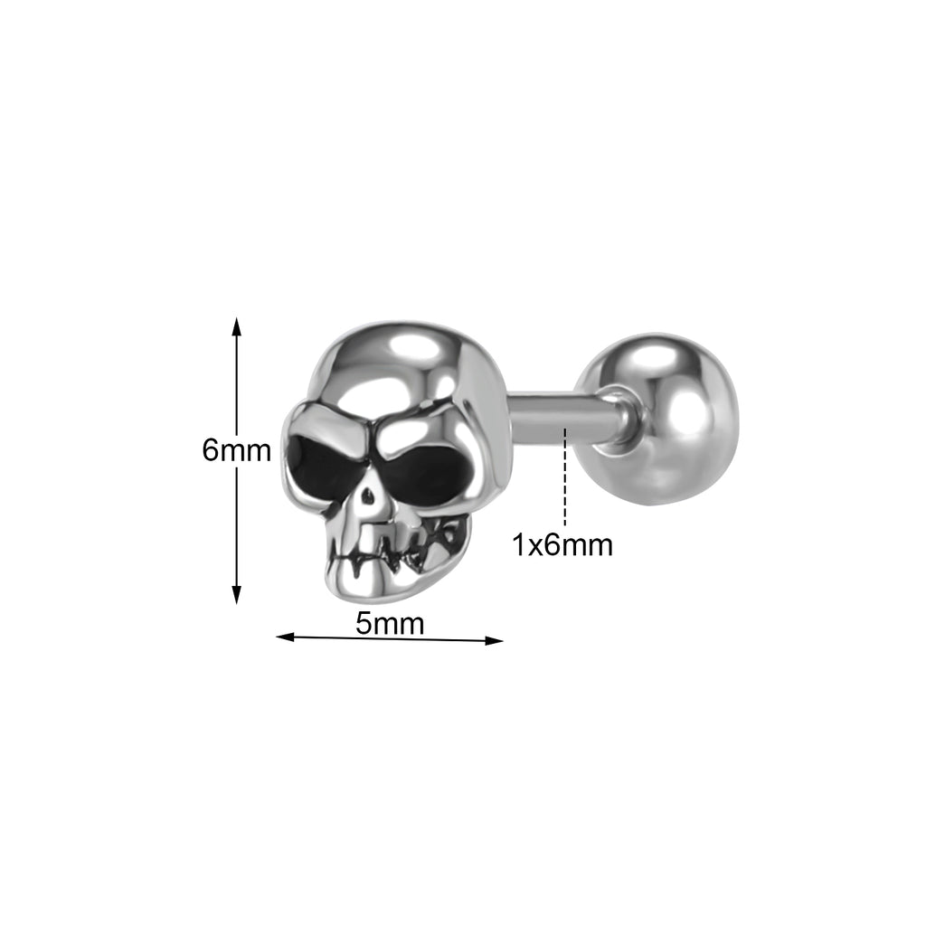 16g-mini-skull-stud-earring-punk-style-ear-stud-jewelry