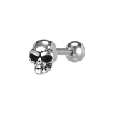 16g-mini-skull-stud-earring-punk-style-ear-stud-jewelry