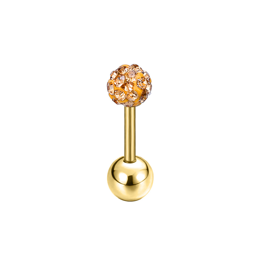 18g-crystal-stud-earring-ball-ear-stud-jewelry