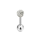 18g-crystal-stud-earring-ball-ear-stud-jewelry
