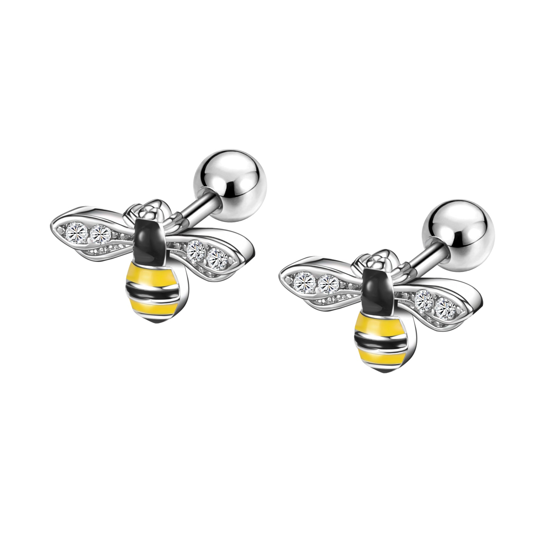 16g-bee-stud-earring-cute-ear-stud-jewelry