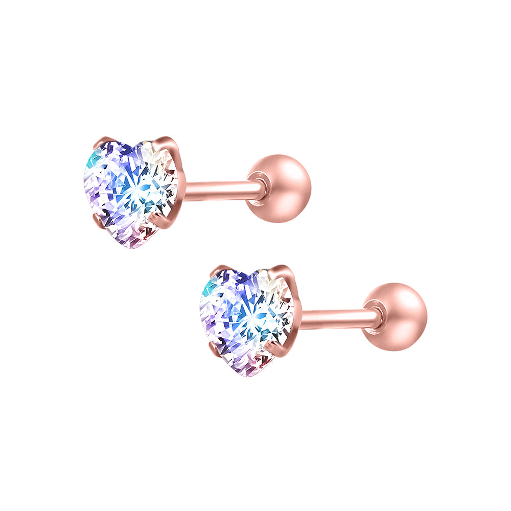 16g-ab-white-crystal-stud-earring-heart-ear-stud-jewelry-1