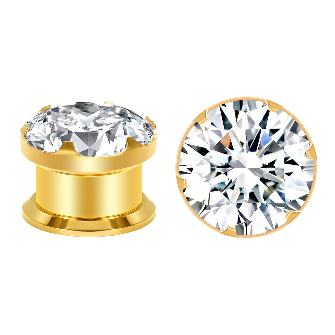 ZS Body Jewelry Online Shopping ( Free Shipping )