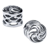 8-20mm-hollow-out-stainless-steel-ear-plug-gauges