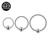 20g-g23-titanium-nose-septum-ring-captive-conch-helix-cartilage-piercing