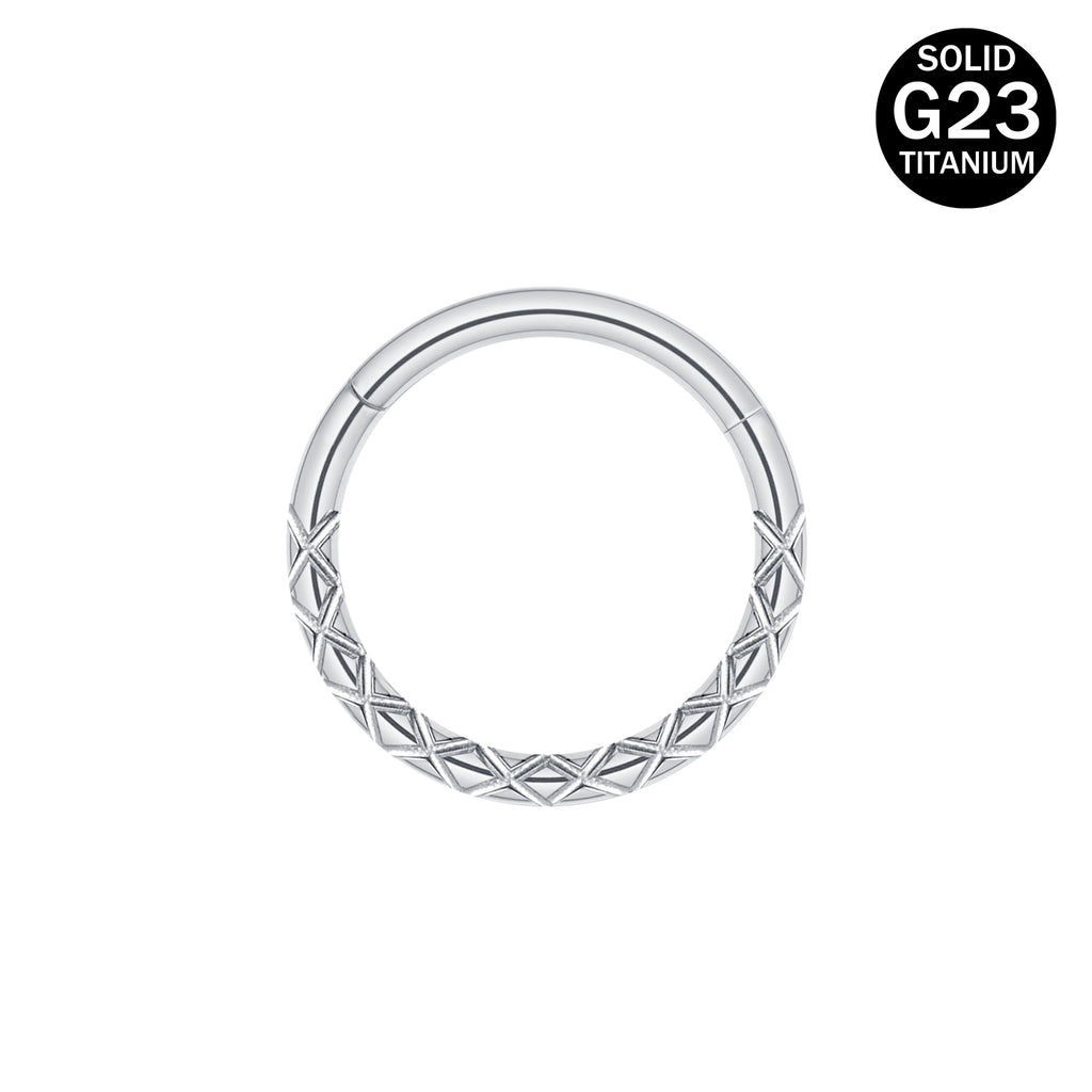 16g-g23-titanium-nose-septum-clicker-diamond-conch-helix-cartilage-piercing