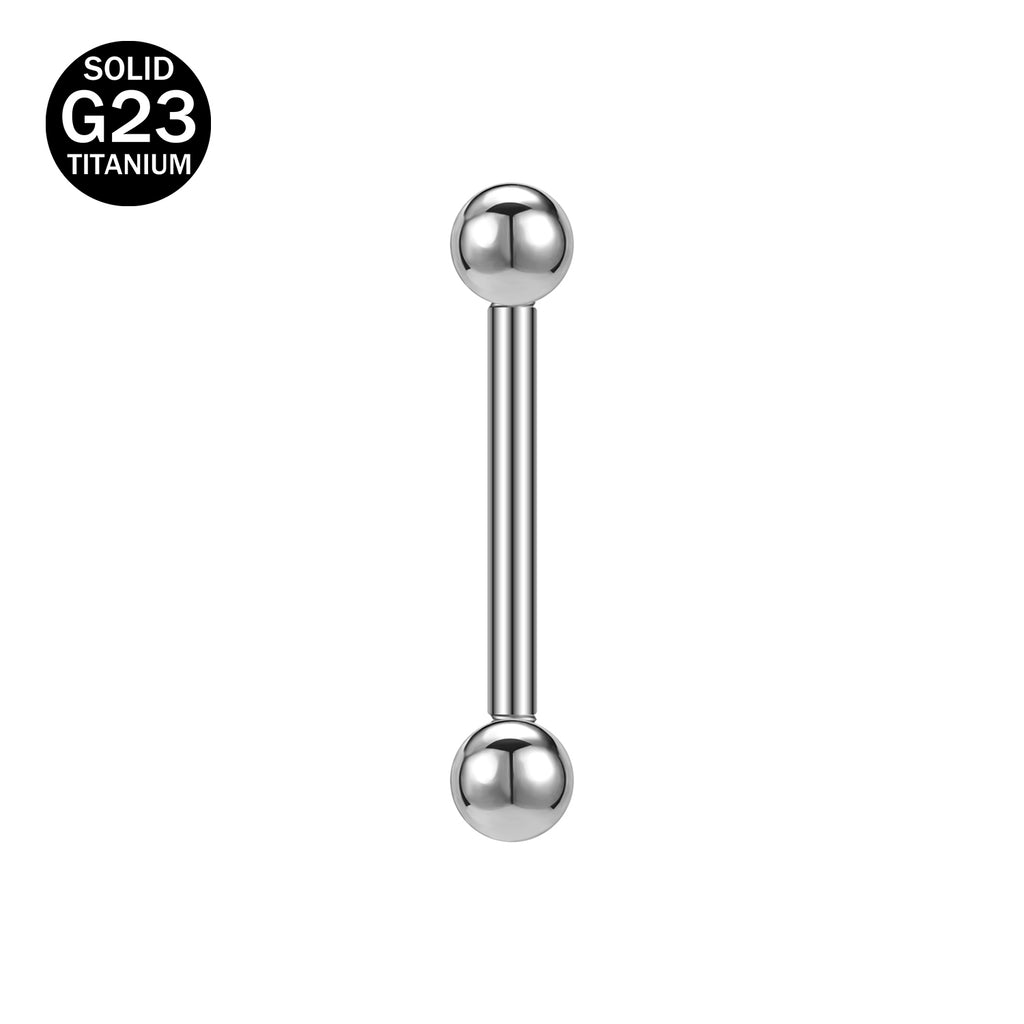 g23-titanium-ball-stud-earring-silver-ear-stud