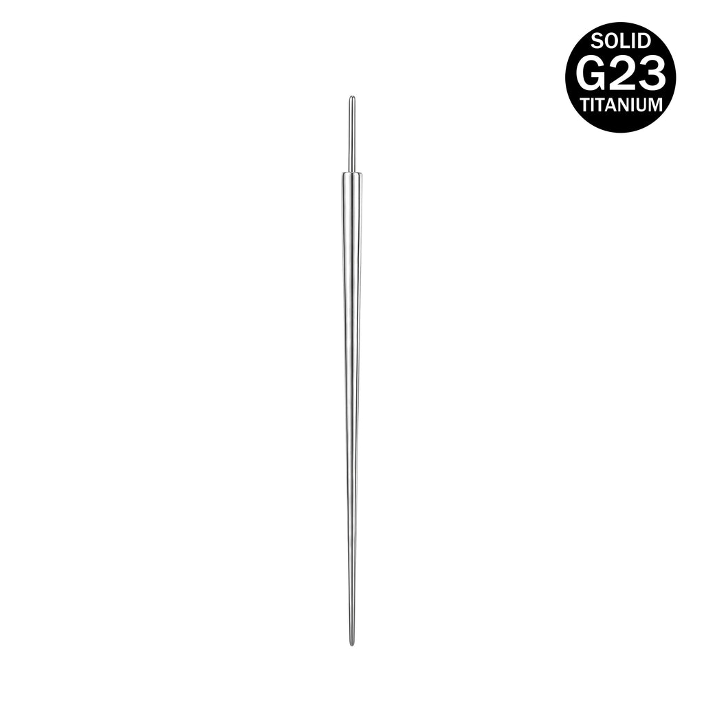 zs-g23-titanium-insertion-pin-taper-for-piercings-kit-push-in-earrings-body-piercing-assistant-tools