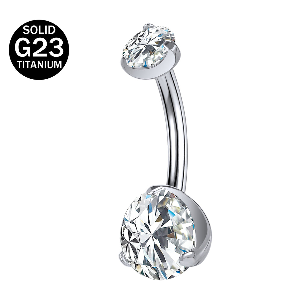 14g-g23-titanium-belly-button-rings-zirconia-navel-piercing-jewelry