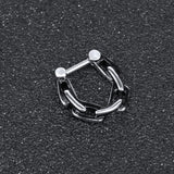 16g-Chain-Shape-Septum-Clicker-Nose-Ring