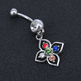316L-Surgical-Stainless-Steel-Cubic-Zirconia