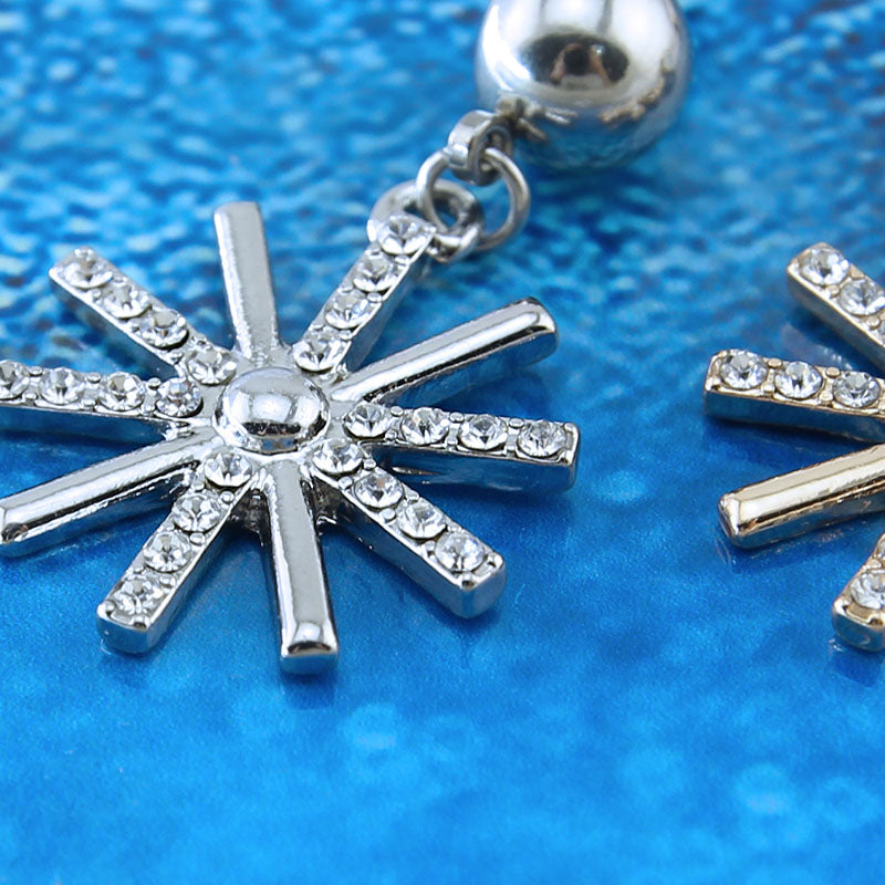 14g-Sun-Flower-Stainless-Steel-Belly-Button-Rings-Gold-Plated-Dangle-Navel-Piercing-Jewelry