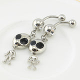 14g-Drop-Dangle-Skeleton-Belly-Button-Rings-Cubic-Zirconia-Belly-Rings-Jewelry
