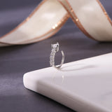 20g-splice-crystal-nose-piercing-soft-wire-conch-cartilage-helix-piercing