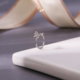 20g-butterfly-nose-piercing-crystal-soft-wire-conch-cartilage-helix-piercing