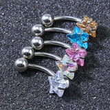 316L-Surgical-Stainless-Steel-Cubic-Zirconia