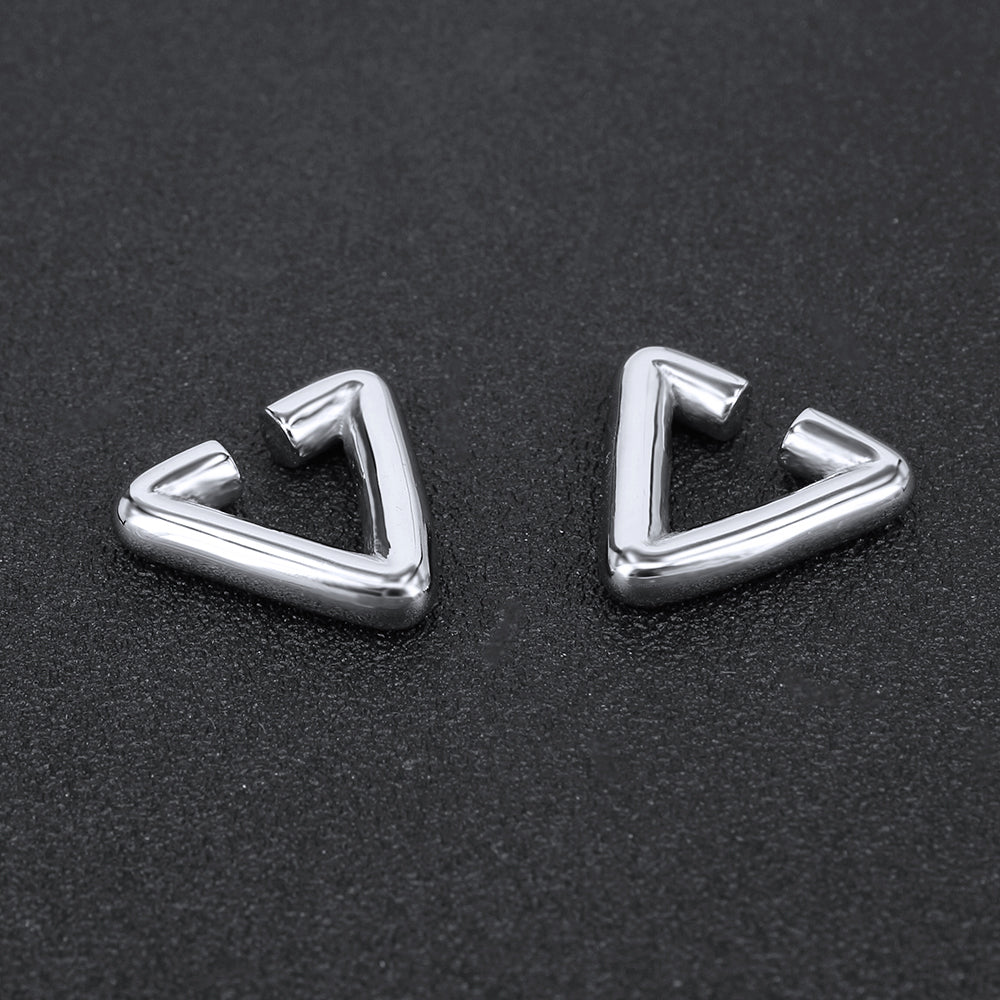 1-Pc-5mm-Triangle-Ear-Plug-Tunnel-Stainless-Steel-Expander-Plugs-and-Tuunels