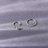 16g-g23-titanium-hoop-septum-clicker-ring-opal-nose-piercing-conch-helix-cartilage-piercing
