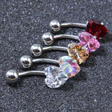 14g-Heart-Big-Crystal-Belly-Piercing-Stainless-Steel-Navel-Piercing-Jewelry
