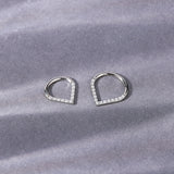 16g-g23-titanium-crystal-septum-clicker-ring-water-drop-conch-helix-cartilage-piercing