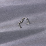 16g-g23-titanium-nose-clicker-ring-heart-conch-helix-cartilage-piercing