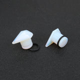 Ear-gauges-Ear-expander-Ear-Stretchers-Ear-taper