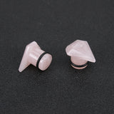 Plugs-and-tuunels-Ear-gauges-Ear-expander-Ear-Stretchers