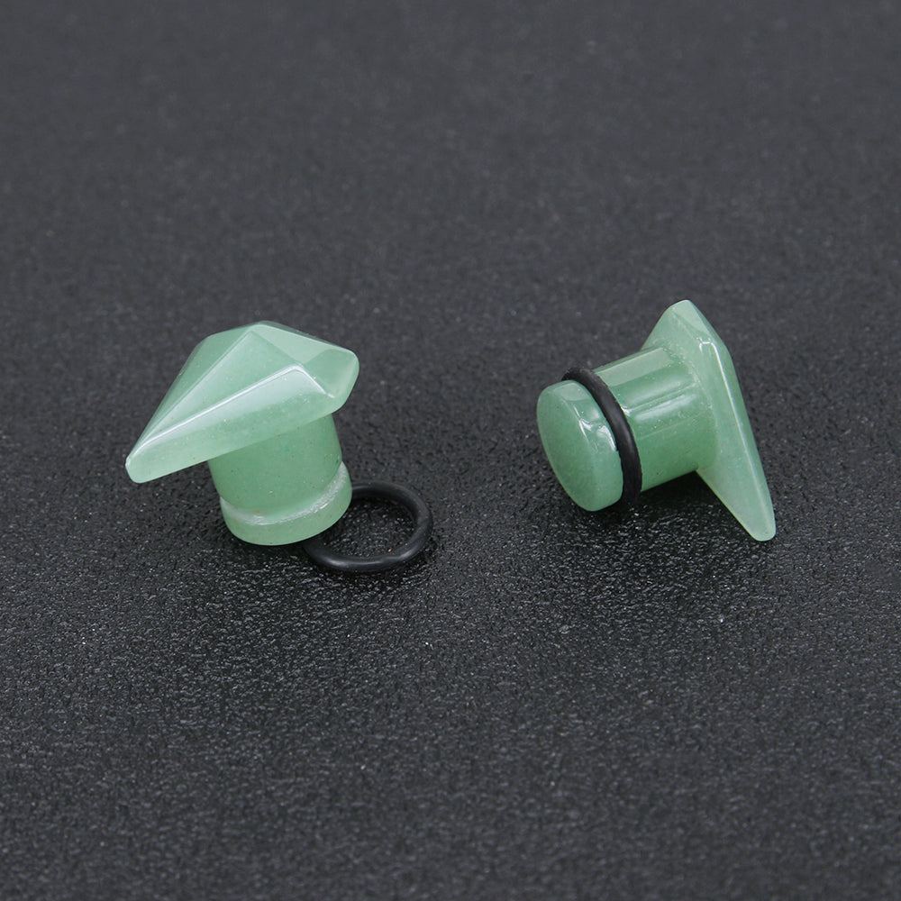 Plugs-and-tuunels-Ear-gauges-Ear-expander-Ear-Stretchers
